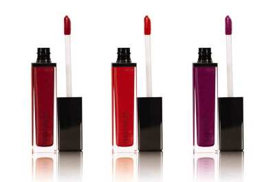 11-paintwash.w529.h352.2x