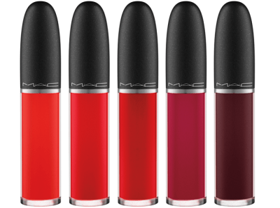 MAC-Retro-Matte-Liquid-Lipcolour-Red