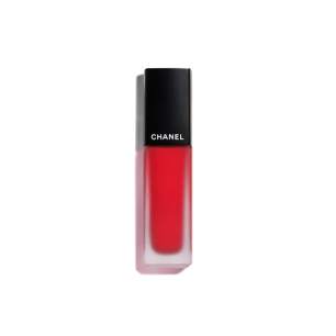 rouge-allure-ink-fusion-ultrawear-intense-matte-liquid-lip-colour-818-true-red-0-2fl-oz--packshot-default-165818-8819556253726